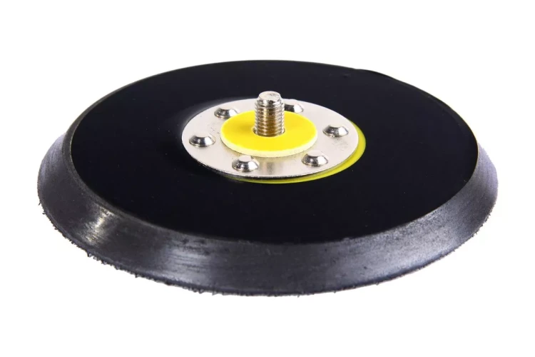 Насадка WESTER 826-004 тарелка опорная 5'' купить в Ижевске