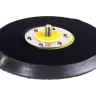 Насадка WESTER 826-004 тарелка опорная 5'' купить в Ижевске