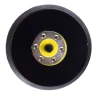 Насадка WESTER 826-004 тарелка опорная 5'' купить в Ижевске