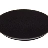 Насадка WESTER 826-004 тарелка опорная 5'' купить в Ижевске