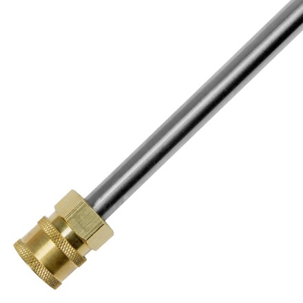 Моечная машина высокого давления R-180iD, 2000 Вт, 180 бар, 420 л/ч, асинх. двиг., бараб.// Denzel купить в Ижевске