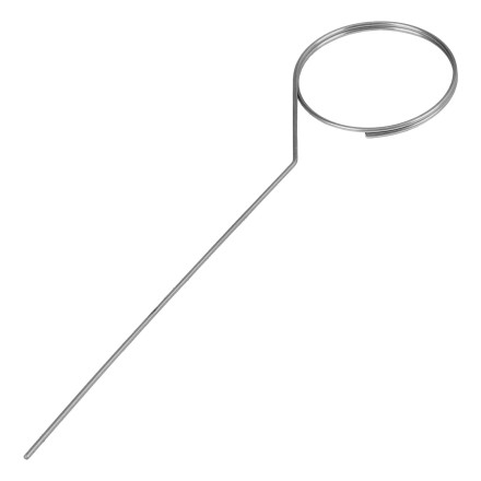 Моечная машина высокого давления R-180iD, 2000 Вт, 180 бар, 420 л/ч, асинх. двиг., бараб.// Denzel купить в Ижевске