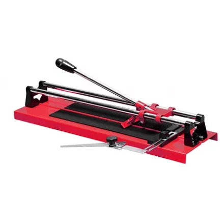 Плиткорез ручной RedVerg RD-TS800P Prof купить в Ижевске