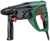Перфоратор BOSCH PBH 2900 RE (0.603.393.106) купить в Ижевске