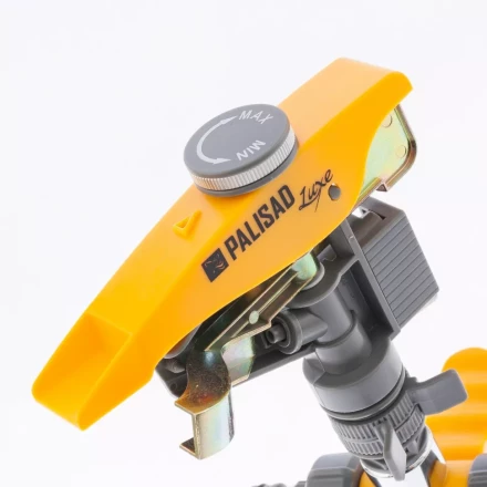Распылитель импульсный усиленный с регулировкой угла горизонт. распыления LUXE PALISAD 65407 купить в Ижевске