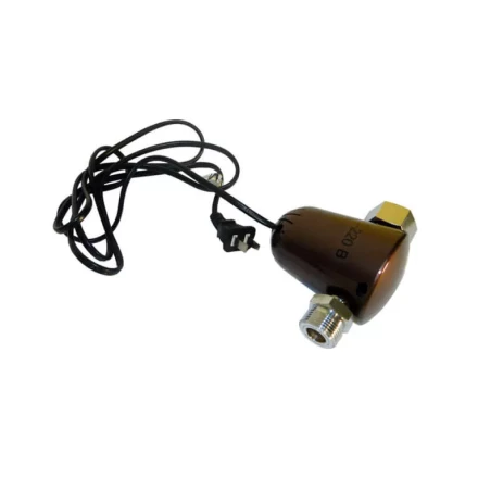 Подогреватель FoxWeld ПГС-220В углекислотный купить в Ижевске