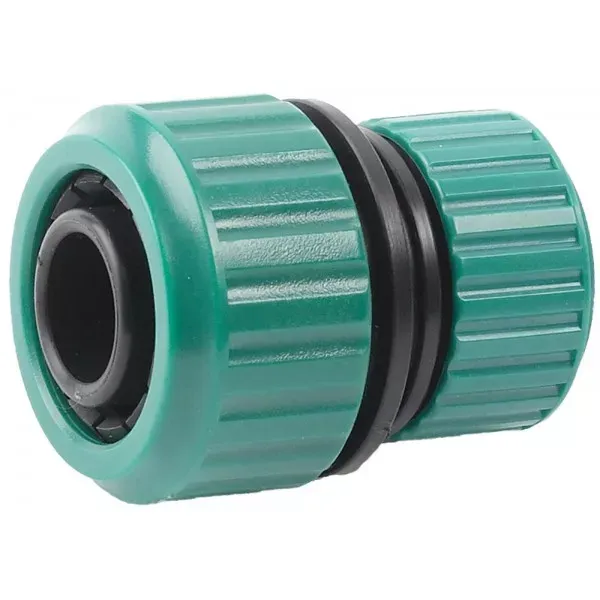 Муфта RACO "Original" (шланг 3/4"- шланг 1") 4250-55174C купить в Ижевске