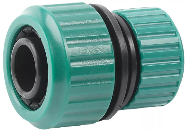 Муфта RACO "Original" (шланг 3/4"- шланг 1") 4250-55174C купить в Ижевске