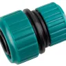 Муфта RACO "Original" (шланг 3/4"- шланг 1") 4250-55174C купить в Ижевске