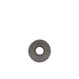 Ролик d=3.2 - 4.0 мм INVERSAW FoxWeld