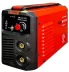 Сварочный инвертор IR 220 VRD Fubag купить в Ижевске