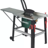 Пила строительная TKHS 315 C 2000 WNB Metabo купить в Ижевске