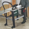 Пила строительная TKHS 315 C 2000 WNB Metabo купить в Ижевске