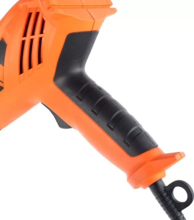 Фен строительный HG205 Patriot купить в Ижевске