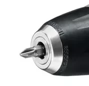 Аккум дрель GSR 10,8-2 Li BOSCH 0.601.868.122 купить в Ижевске