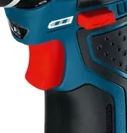 Аккум дрель GSR 10,8-2 Li BOSCH 0.601.868.122 купить в Ижевске