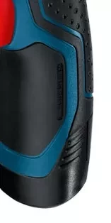 Аккум дрель GSR 10,8-2 Li BOSCH 0.601.868.122 купить в Ижевске