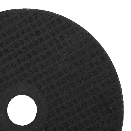 Круг отрезной по металлу Denzel, 150 х 1,8 х 22,2 мм, A46QBF, 743423 купить в Ижевске