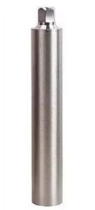 MESSER Корпус диаметр 180 мм длина 450 мм соединение 1 1/4 "