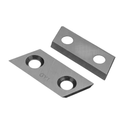 Набор ножей для электрических измельчителей ECS-2500 и ECS-2700 Denzel 59703