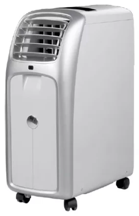 Мобильный кондиционер BALLU BPAC-07 CM купить в Ижевске