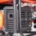 Генератор бензиновый PATRIOT GP 7210 LE купить в Ижевске