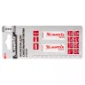 Полотна по металлу для сабельной пилы S522EF 75/1,4мм  Bimetal 2 штуки PRO Matrix 782008 купить в Ижевске