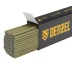 Электроды Denzel DER-46 Goldline, диам. 3 мм, 2,5 кг, рутил-целлюлозное покрытие 97506 купить в Ижевске