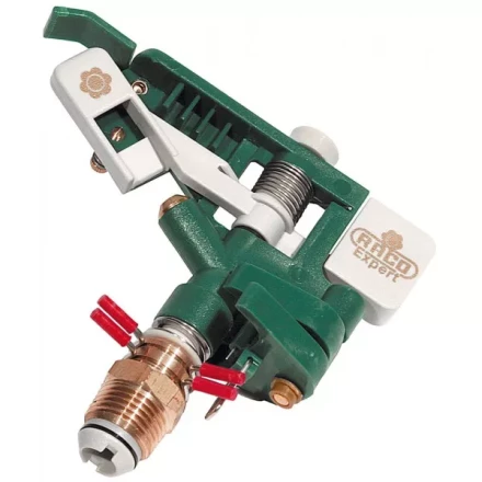 Распылитель RACO импульсный облегченный 4260-55/711C купить в Ижевске