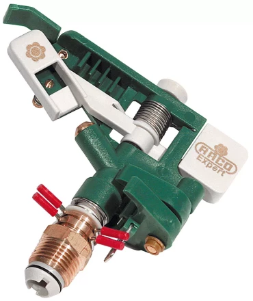 Распылитель RACO импульсный облегченный 4260-55/711C купить в Ижевске