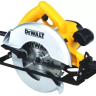 Пила дисковая DeWalt DW 366 купить в Ижевске
