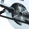 Пила дисковая DeWalt DW 366 купить в Ижевске