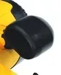Пила дисковая DeWalt DW 366 купить в Ижевске
