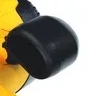 Пила дисковая DeWalt DW 366 купить в Ижевске