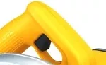 Пила дисковая DeWalt DW 366 купить в Ижевске