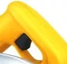 Пила дисковая DeWalt DW 366 купить в Ижевске