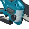 Аккумуляторная цепная пила 12V, 10см Makita UC100DWA (1x АКБ 2 Ач, ЗУ) купить в Ижевске