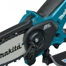 Аккумуляторная цепная пила 12V, 10см Makita UC100DWA (1x АКБ 2 Ач, ЗУ) купить в Ижевске
