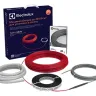 Кабель нагревательный ELECTROLUX ETC 2-17-1200 (комплект теплого пола) купить в Ижевске