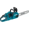 Аккумуляторная цепная Makita DUC355Z (без АКБ и ЗУ) купить в Ижевске