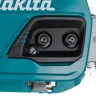 Аккумуляторная цепная Makita DUC355Z (без АКБ и ЗУ) купить в Ижевске