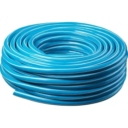 Шланг GRINDA CLASSIC поливочный, 20 атм., армированный, 3-х слойный, 3/4"х50м 8-429001-3/4-50_z02