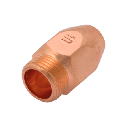 Мундштук наружный №1 для Р1П(А) Оберон N3310 купить в Ижевске