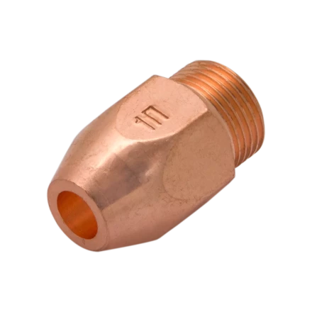 Мундштук наружный №1 для Р1П(А) Оберон N3310 купить в Ижевске