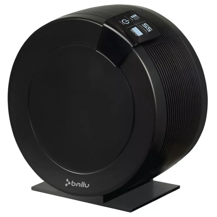 Мойка воздуха BALLU AW-320 черный/black купить в Ижевске