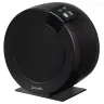 Мойка воздуха BALLU AW-320 черный/black купить в Ижевске