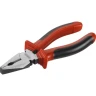 Плоскогубцы MIRAX, 180мм 22035-1-18_z02 купить в Ижевске