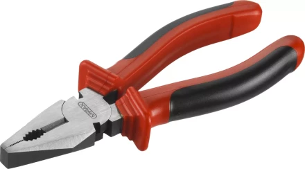 Плоскогубцы MIRAX, 180мм 22035-1-18_z02 купить в Ижевске