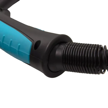 Горелка MW-36 MG (5m / Air / Euro) MG014.0145 купить в Ижевске