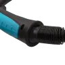 Горелка MW-36 MG (5m / Air / Euro) MG014.0145 купить в Ижевске